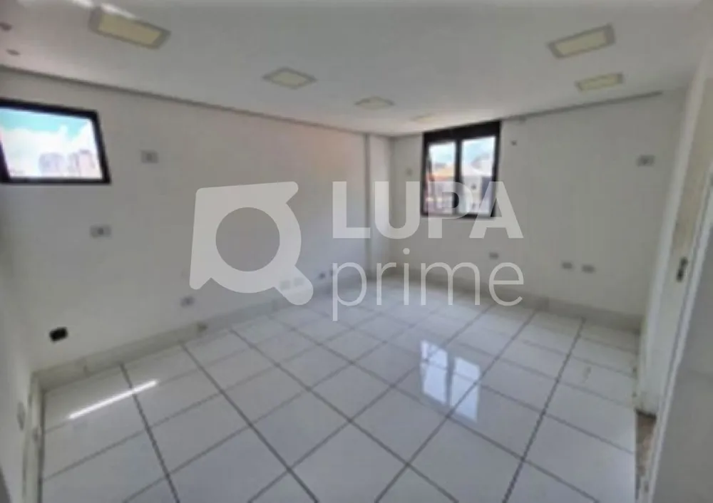 Sala-Conjunto, 33 m² - Foto 2