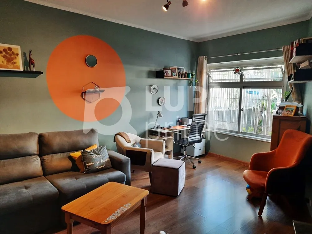 Casa, 2 quartos, 120 m² - Foto 11