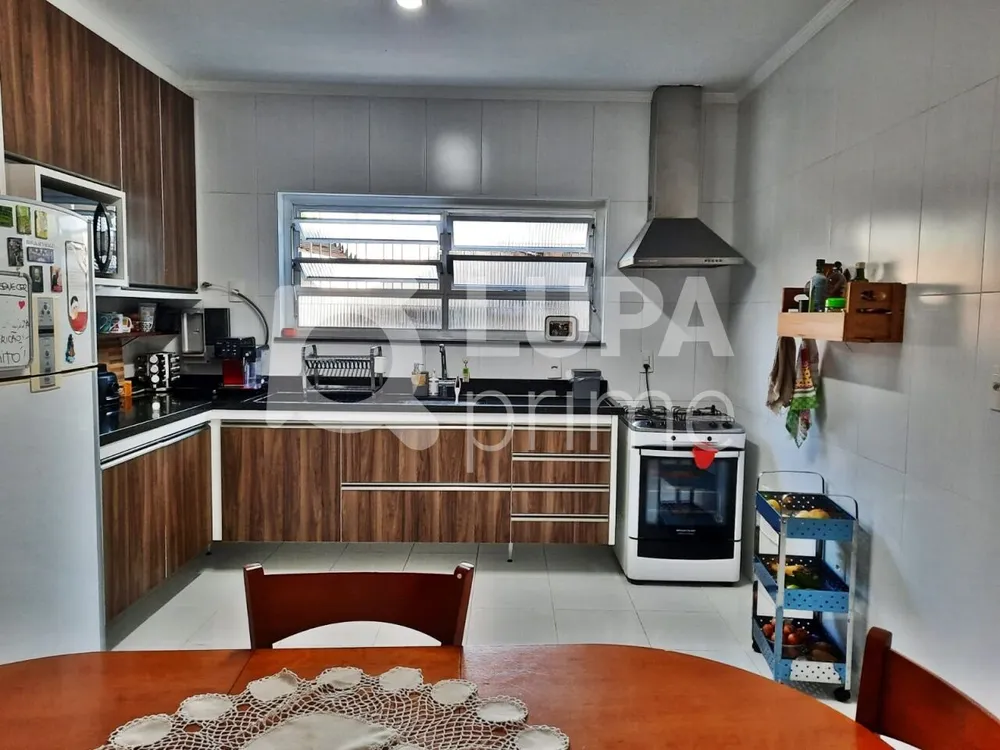 Casa, 2 quartos, 120 m² - Foto 9