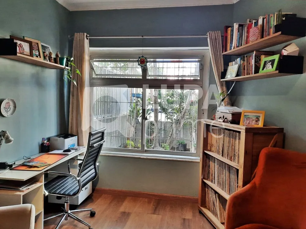 Casa, 2 quartos, 120 m² - Foto 8