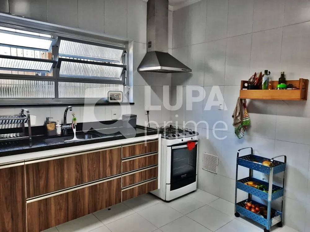Casa, 2 quartos, 120 m² - Foto 10
