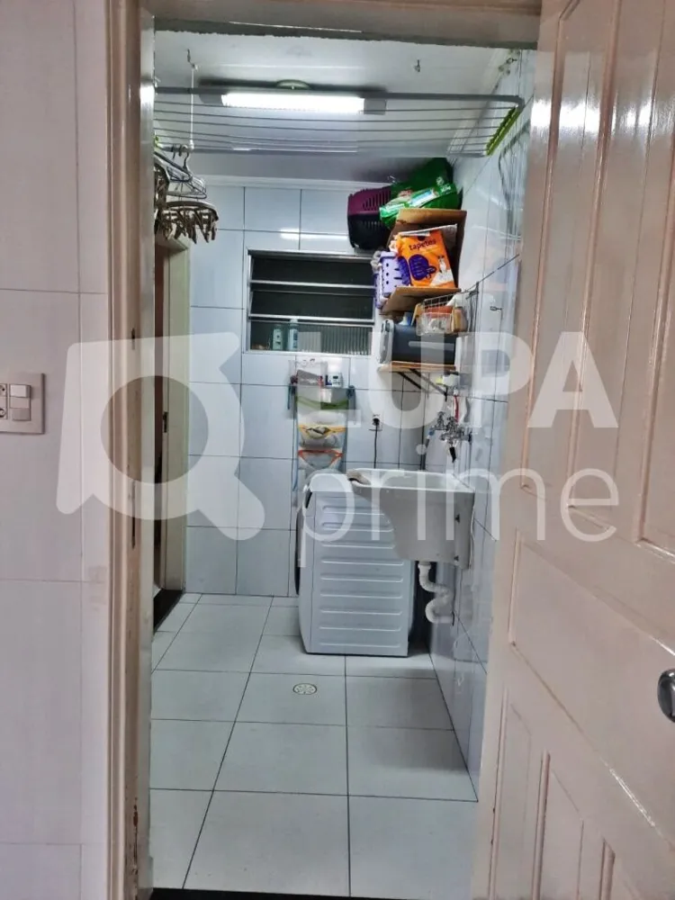 Casa, 2 quartos, 120 m² - Foto 2