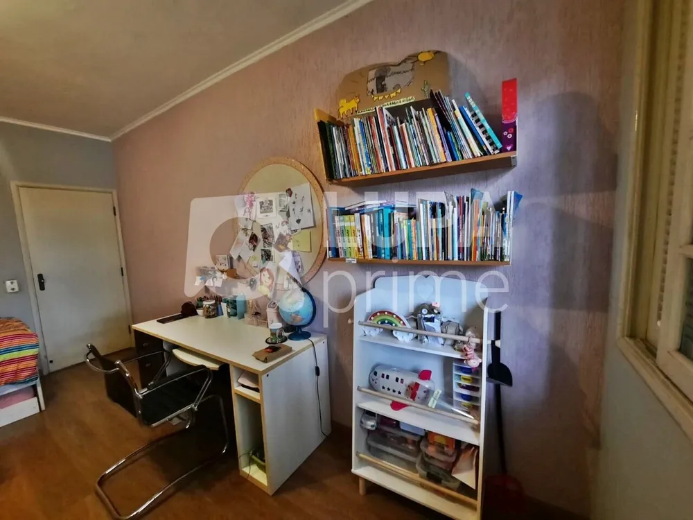Casa, 2 quartos, 120 m² - Foto 3