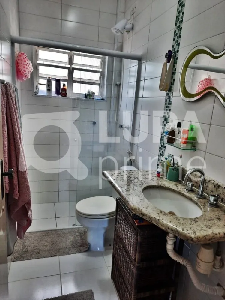 Casa, 2 quartos, 120 m² - Foto 7