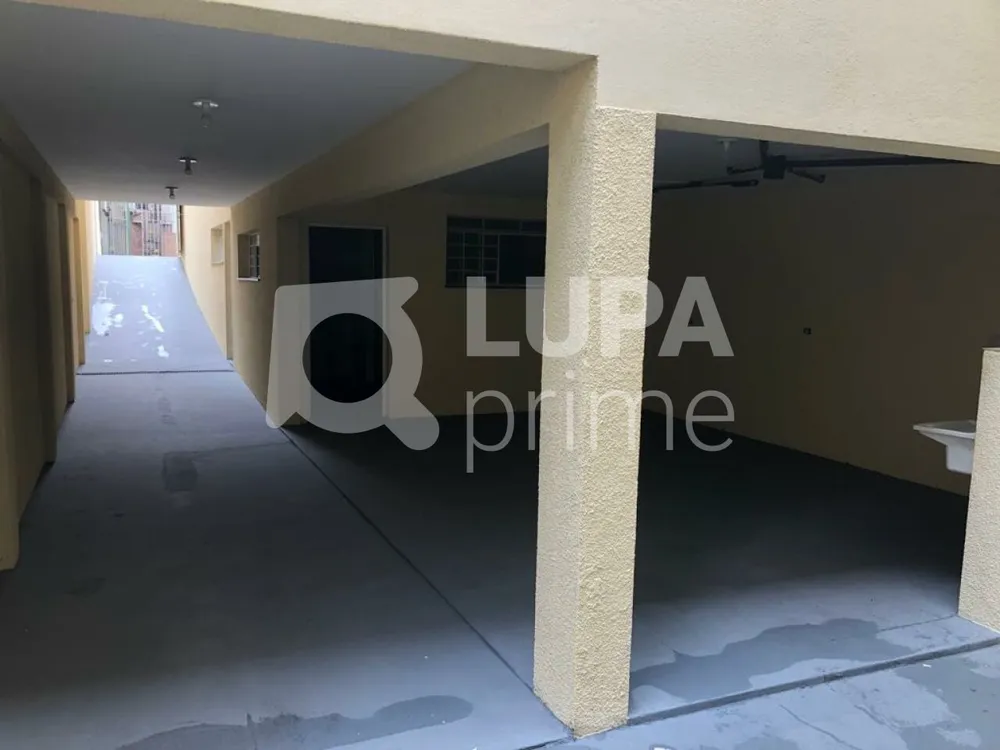 Loja-Salão, 310 m² - Foto 6
