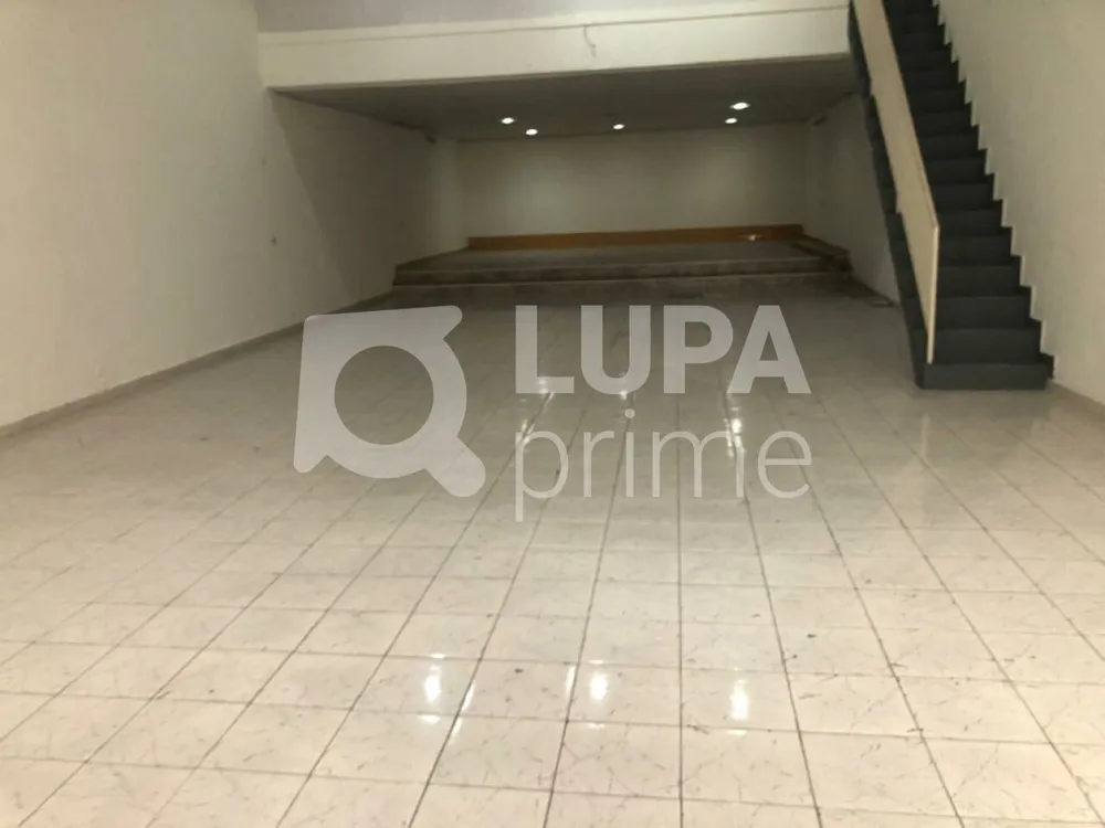Loja-Salão, 310 m² - Foto 7