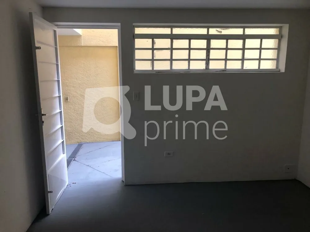 Loja-Salão, 310 m² - Foto 4