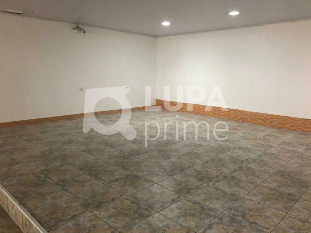 Loja-Salão, 310 m² - Foto 8