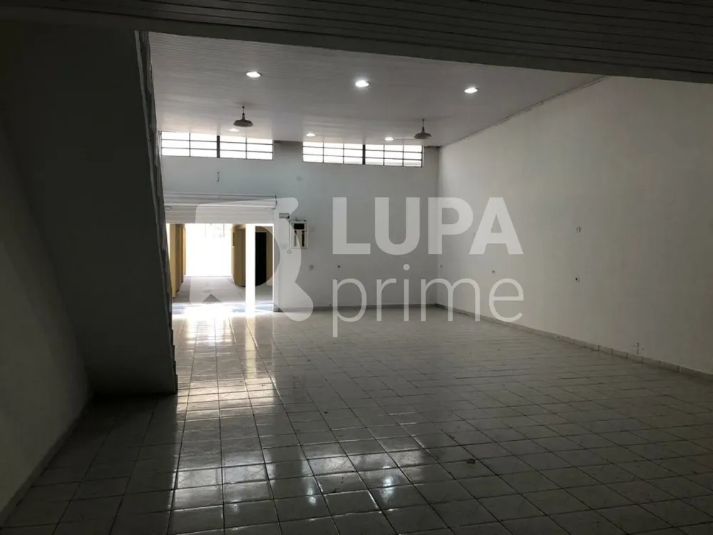 Loja-Salão, 310 m² - Foto 5