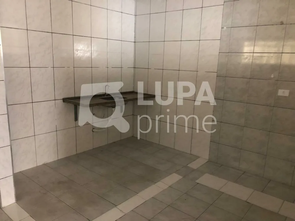 Loja-Salão, 310 m² - Foto 1