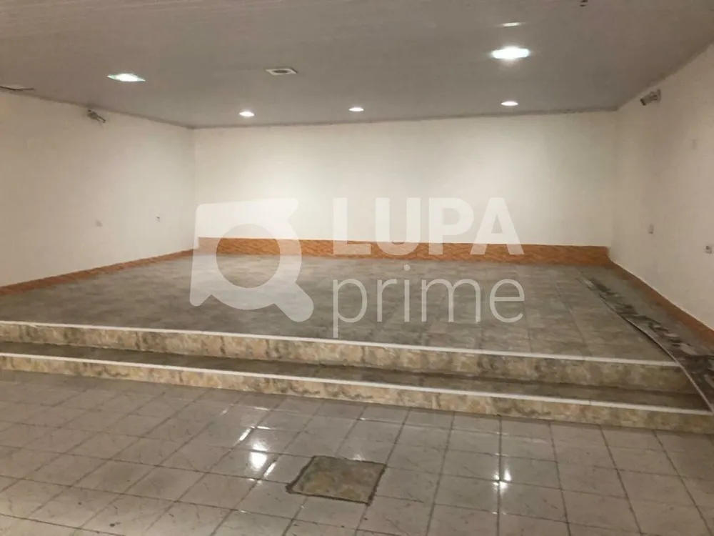 Loja-Salão, 310 m² - Foto 2