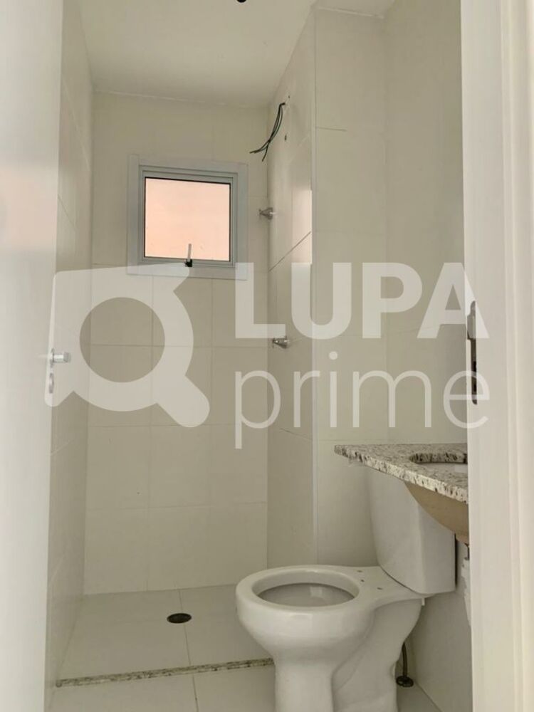 Apartamento à venda com 2 quartos, 44m² - Foto 6