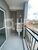 Apartamento, 2 quartos, 44 m² - Foto 2