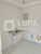 Apartamento, 2 quartos, 44 m² - Foto 3