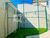 Apartamento, 2 quartos, 44 m² - Foto 14