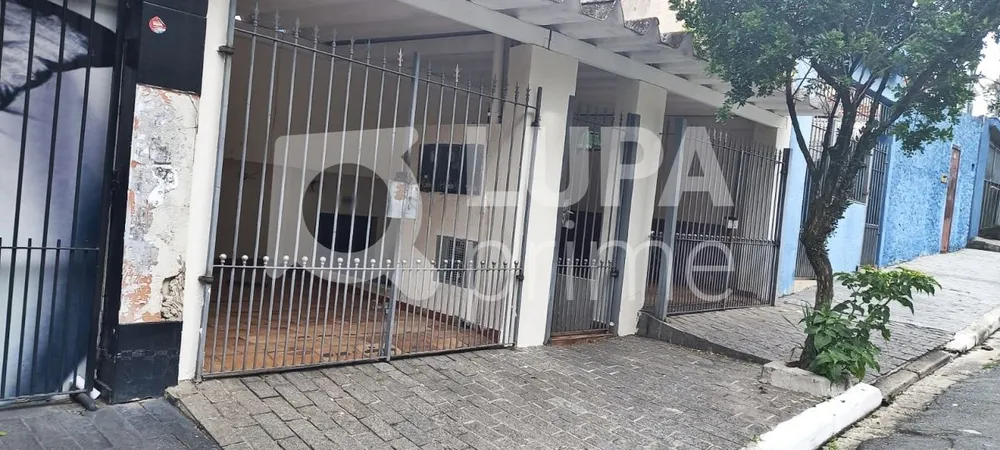 Casa, 4 quartos, 60 m² - Foto 2