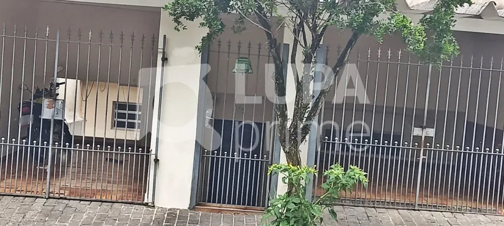 Casa, 4 quartos, 60 m² - Foto 4