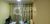 Apartamento, 3 quartos, 69 m² - Foto 1
