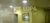 Apartamento, 3 quartos, 69 m² - Foto 3