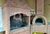 Apartamento, 3 quartos, 69 m² - Foto 2