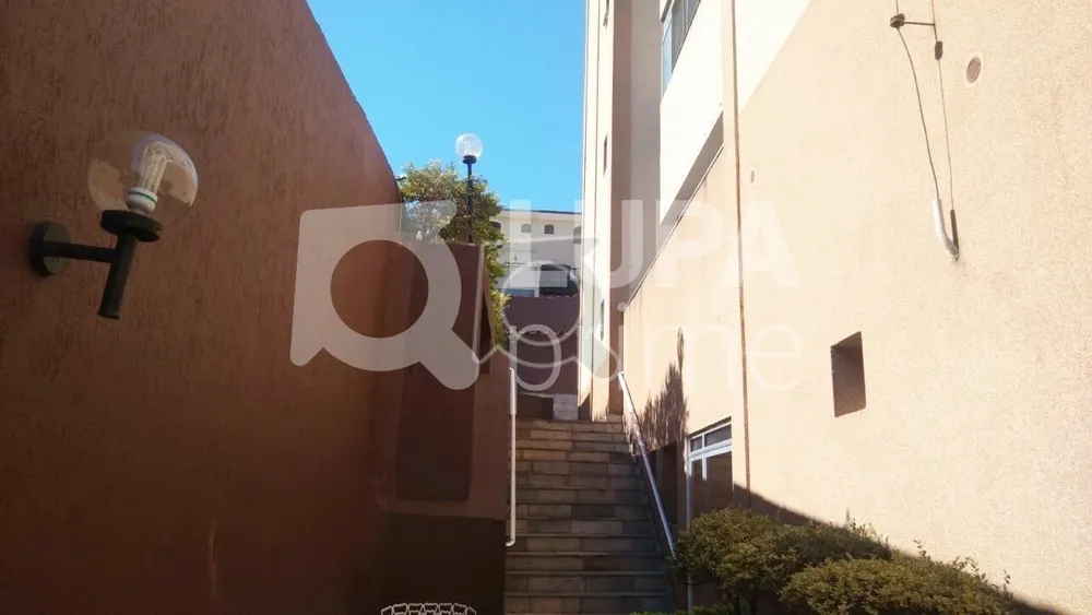 Apartamento, 2 quartos, 70 m² - Foto 5