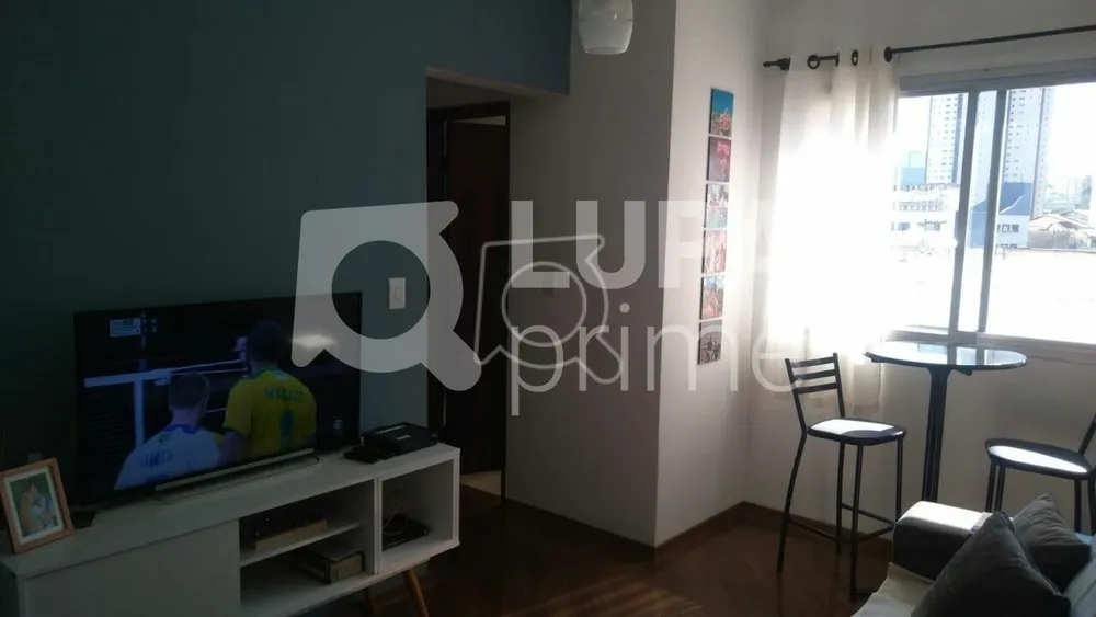 Apartamento, 2 quartos, 70 m² - Foto 7