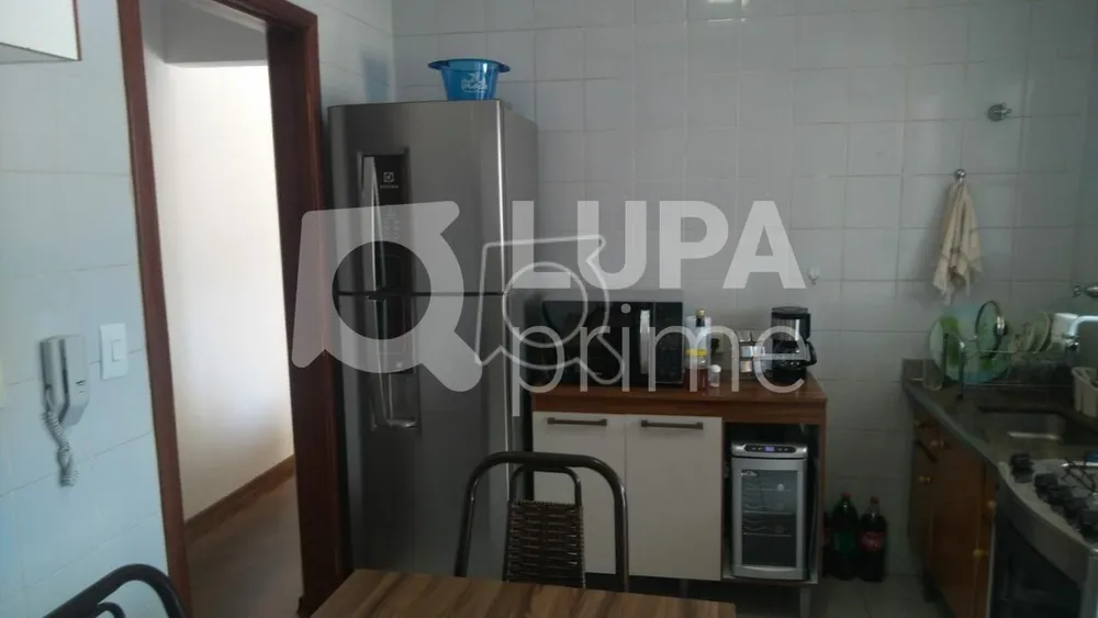 Apartamento, 2 quartos, 70 m² - Foto 6