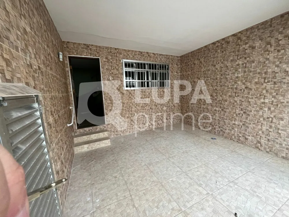 Casa, 3 quartos, 160 m² - Foto 7