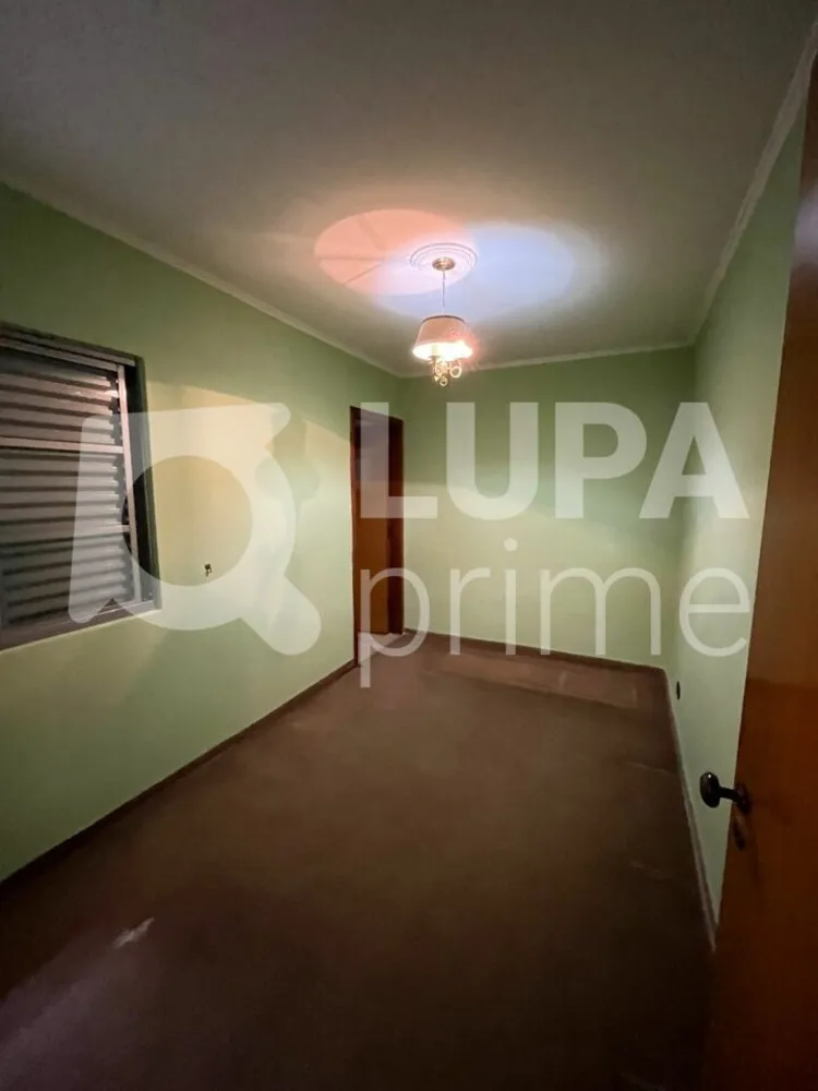 Casa, 3 quartos, 160 m² - Foto 9