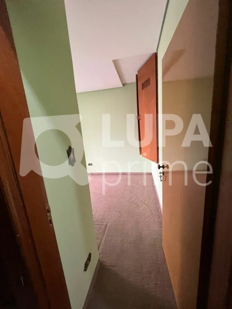 Casa, 3 quartos, 160 m² - Foto 8