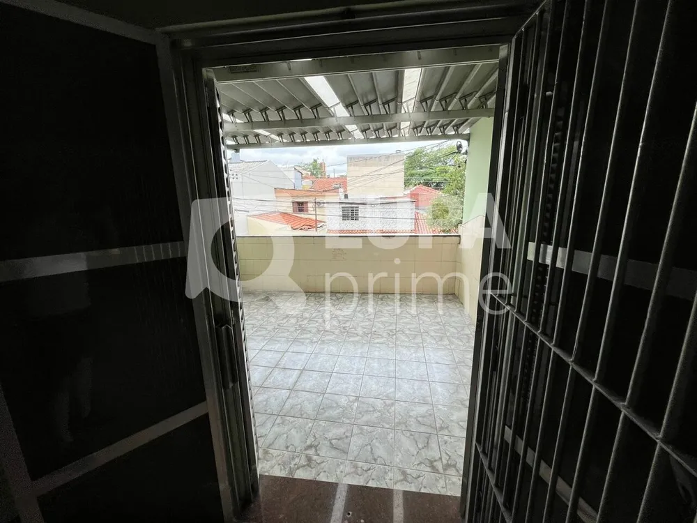 Casa, 3 quartos, 160 m² - Foto 6