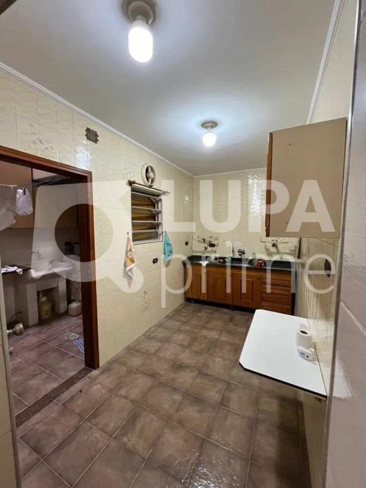 Casa, 3 quartos, 160 m² - Foto 2
