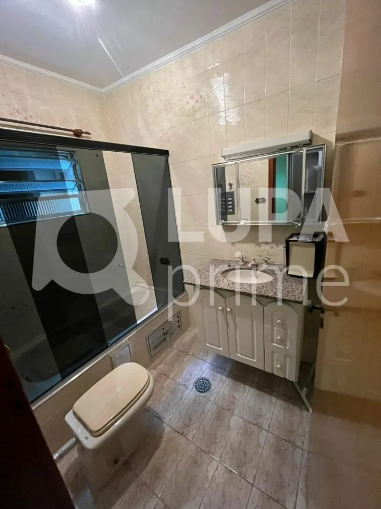 Casa, 3 quartos, 160 m² - Foto 10