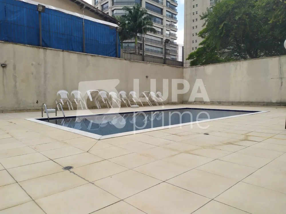 Apartamento, 3 quartos, 102 m² - Foto 8
