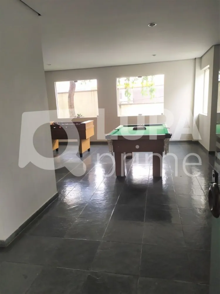 Apartamento, 3 quartos, 102 m² - Foto 5