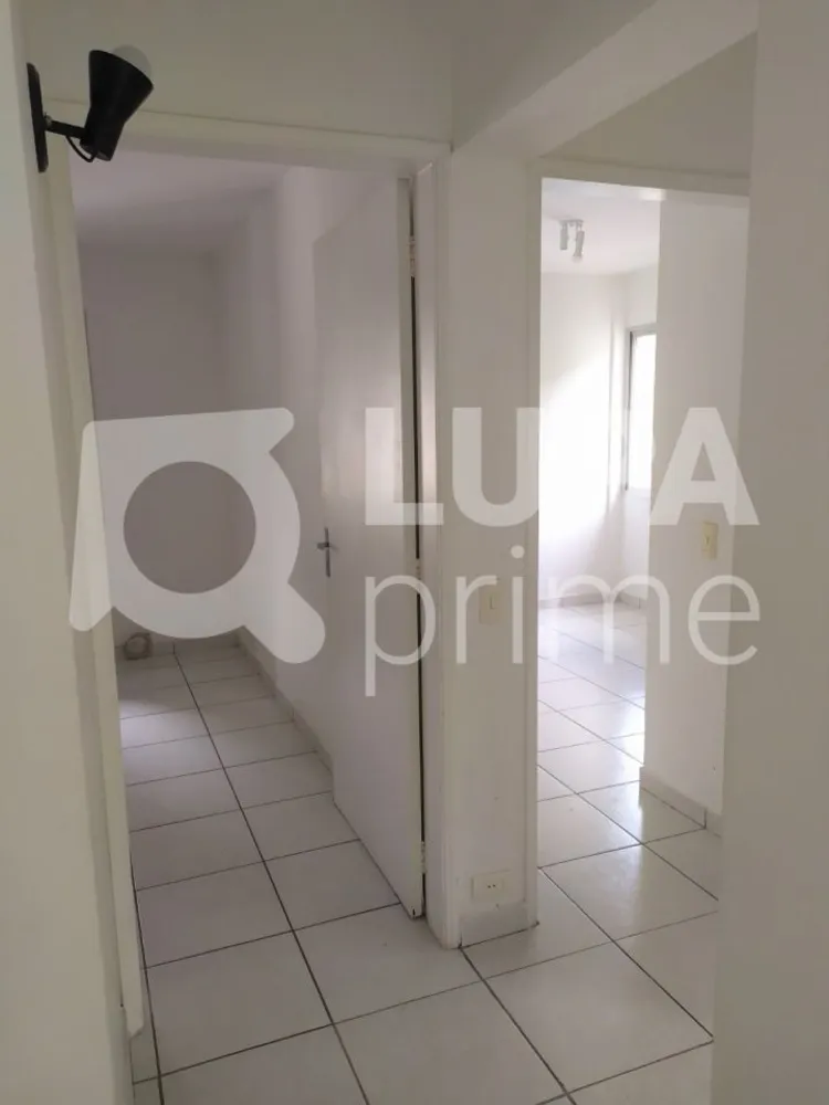 Apartamento, 3 quartos, 102 m² - Foto 2