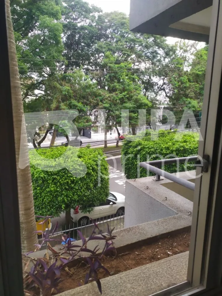 Apartamento, 3 quartos, 102 m² - Foto 6