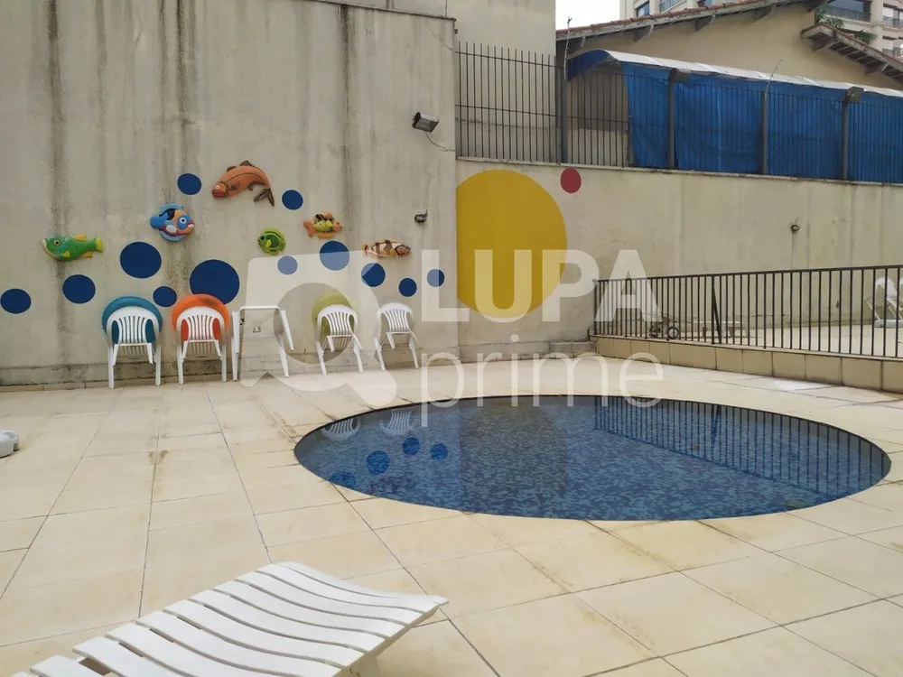 Apartamento, 3 quartos, 102 m² - Foto 7