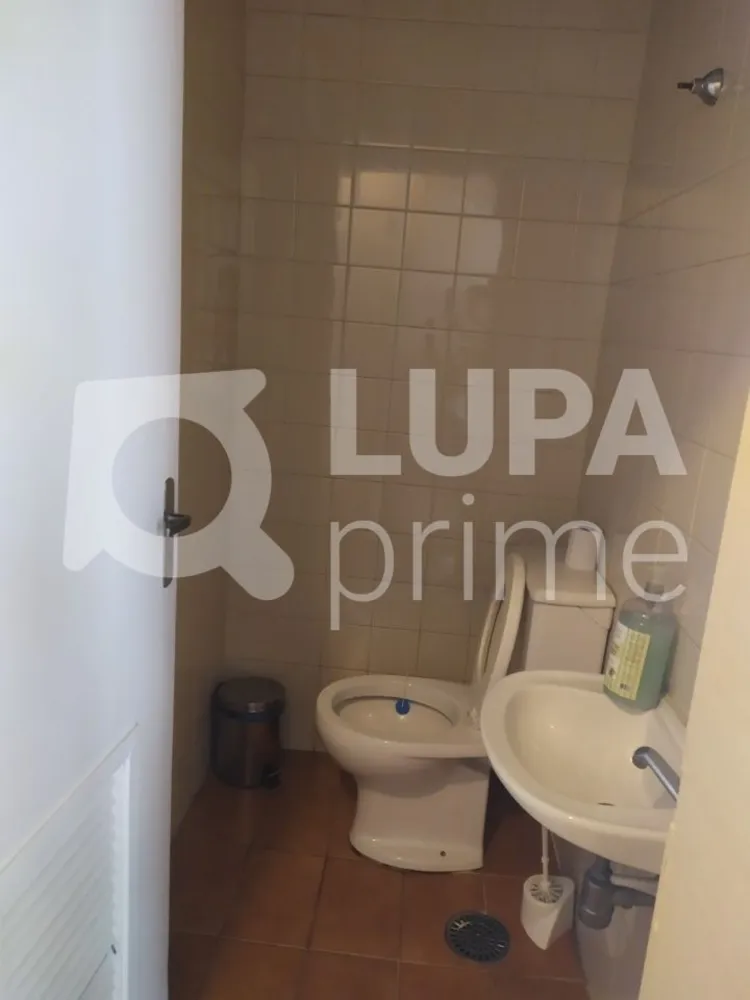 Apartamento, 3 quartos, 102 m² - Foto 12