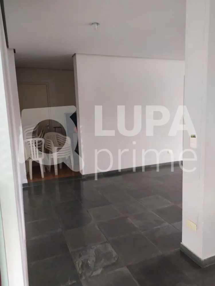 Apartamento, 3 quartos, 102 m² - Foto 3
