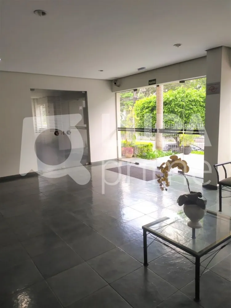 Apartamento, 3 quartos, 102 m² - Foto 9
