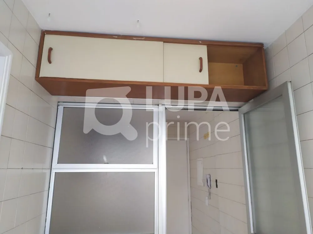 Apartamento, 3 quartos, 102 m² - Foto 4
