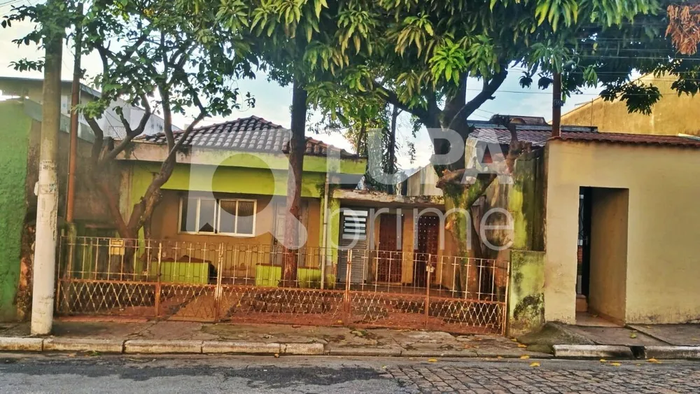 Terreno, 240 m² - Foto 3