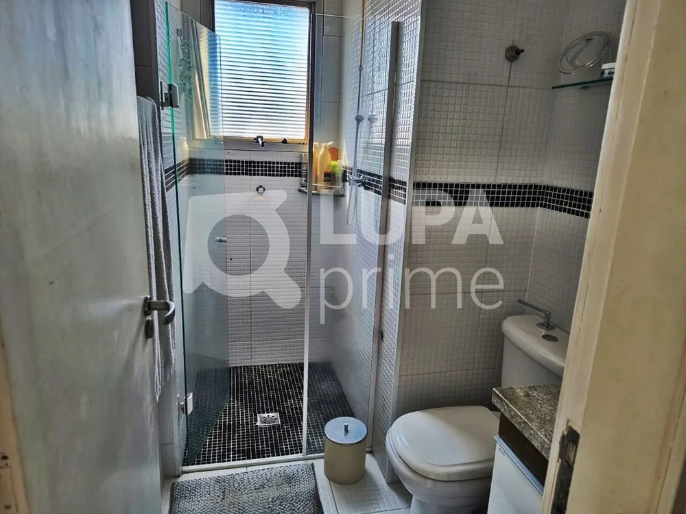 Apartamento, 2 quartos, 68 m² - Foto 1