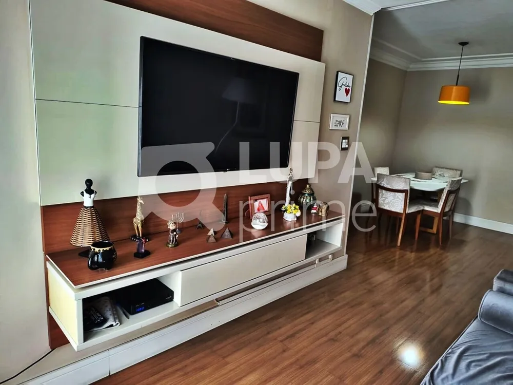 Apartamento, 2 quartos, 68 m² - Foto 4