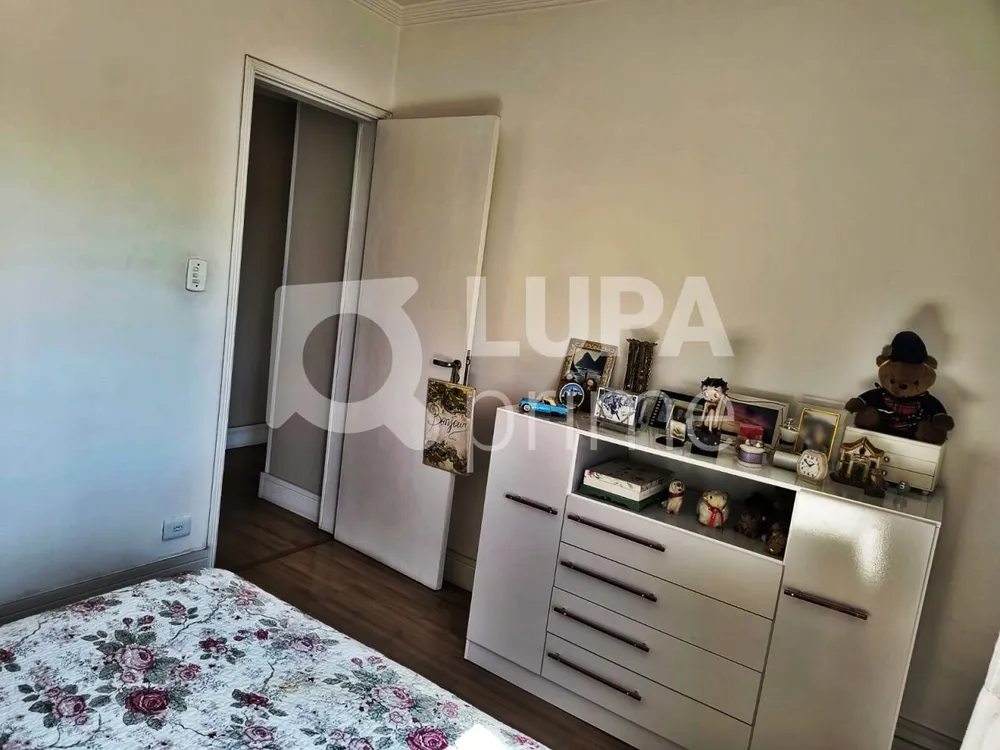 Apartamento, 2 quartos, 68 m² - Foto 2