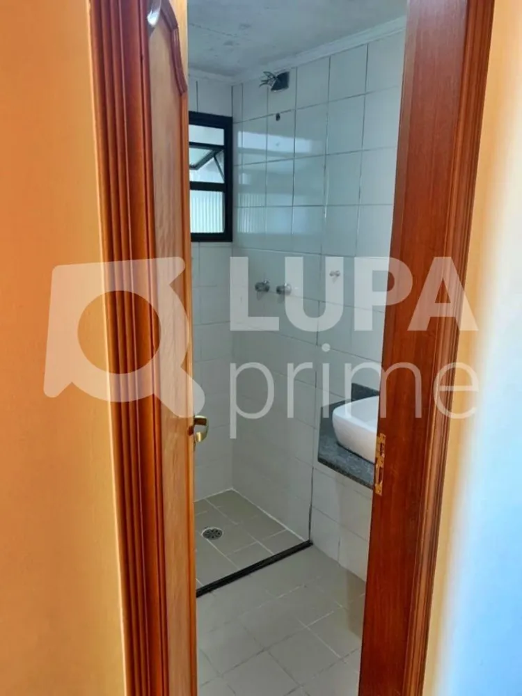 Apartamento, 3 quartos, 75 m² - Foto 3