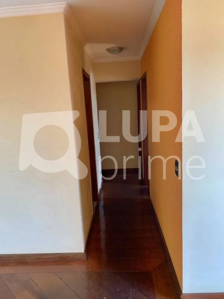 Apartamento, 3 quartos, 75 m² - Foto 8