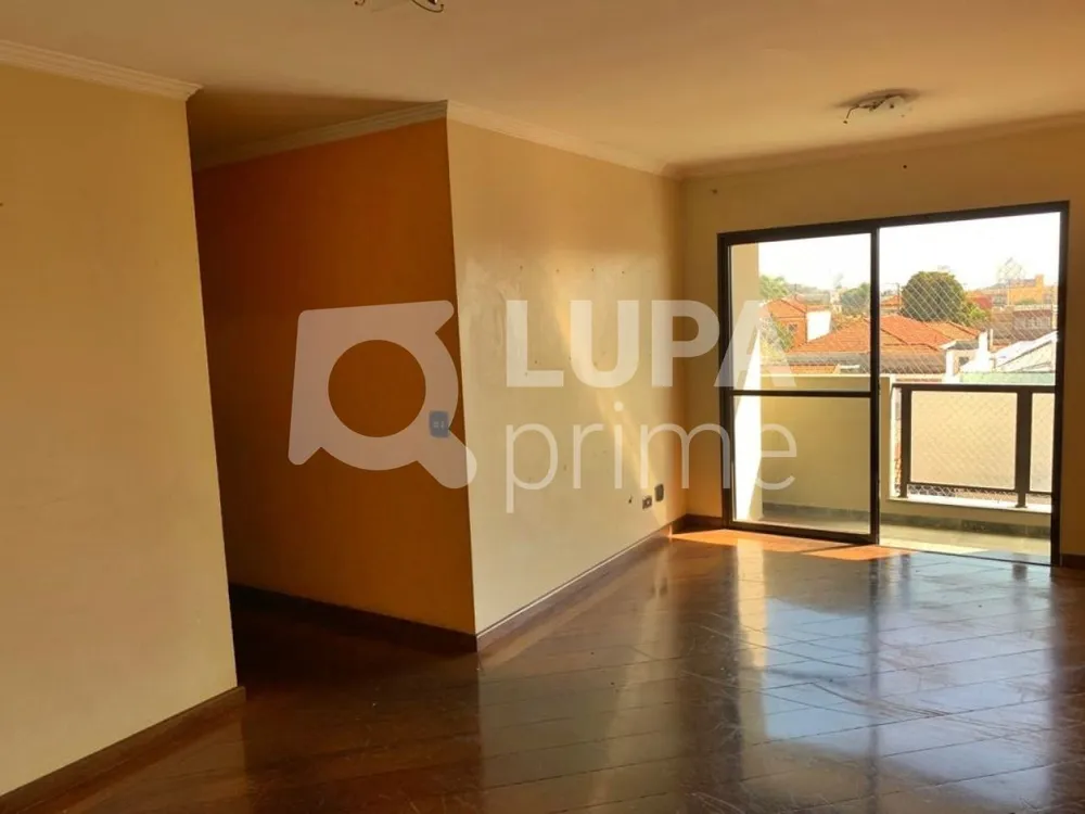 Apartamento, 3 quartos, 75 m² - Foto 12