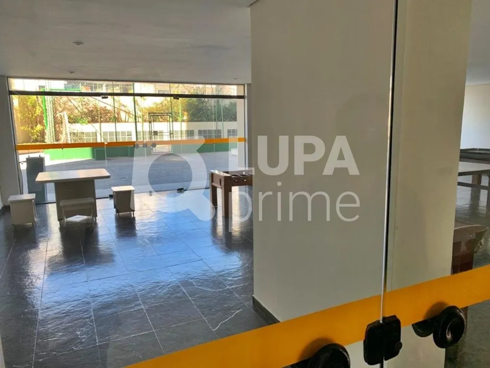 Apartamento, 3 quartos, 75 m² - Foto 10